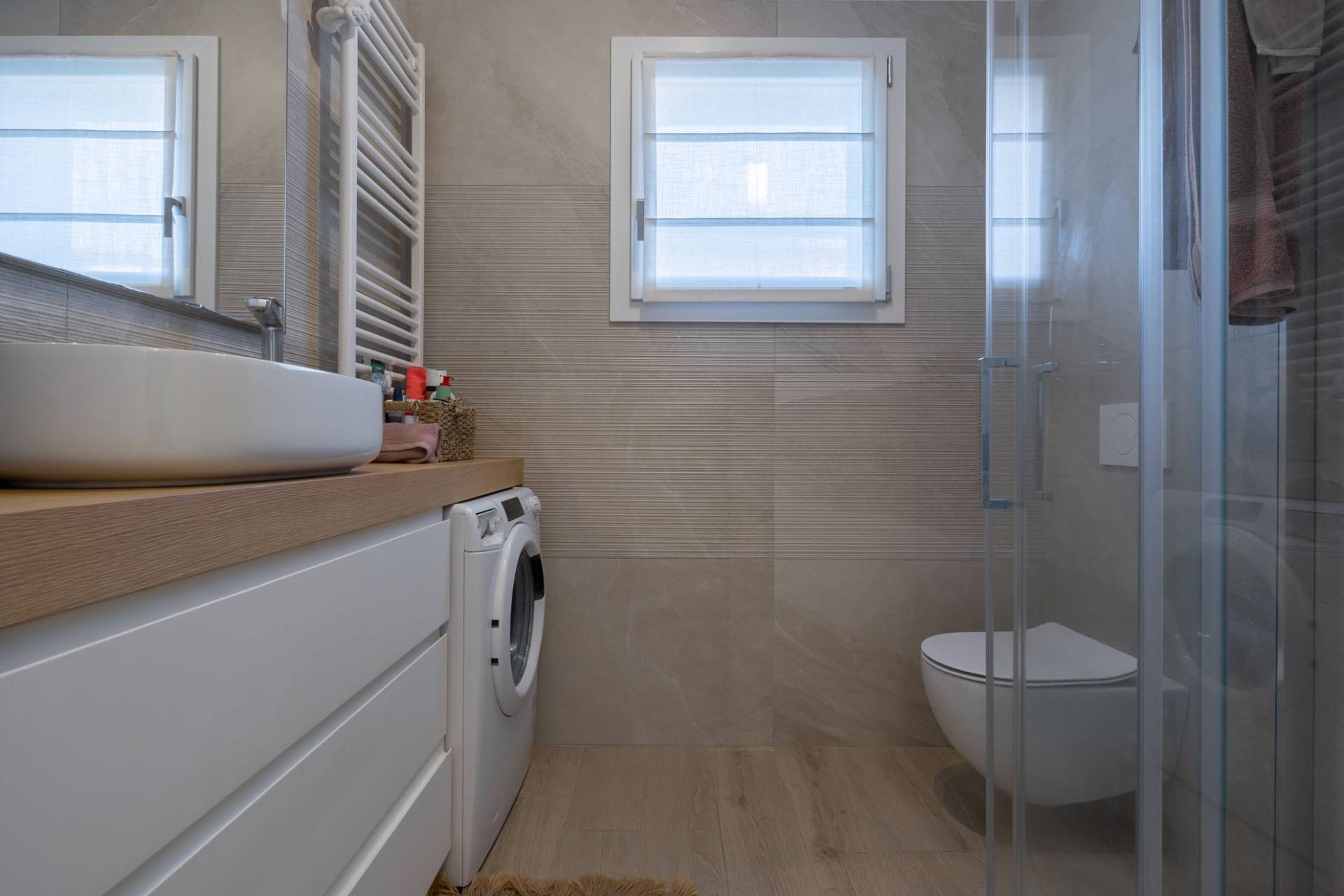 Appartamento Residence J10-6 a Jesolo