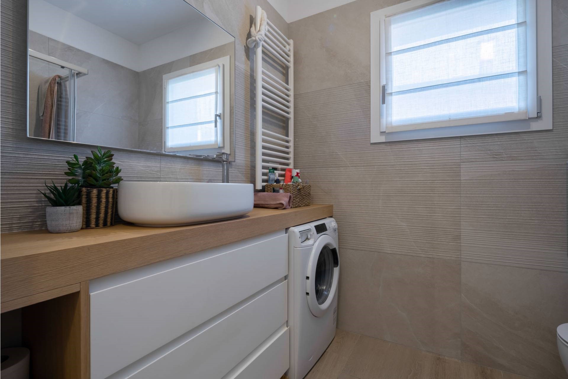 Appartamento Residence J10-6 a Jesolo