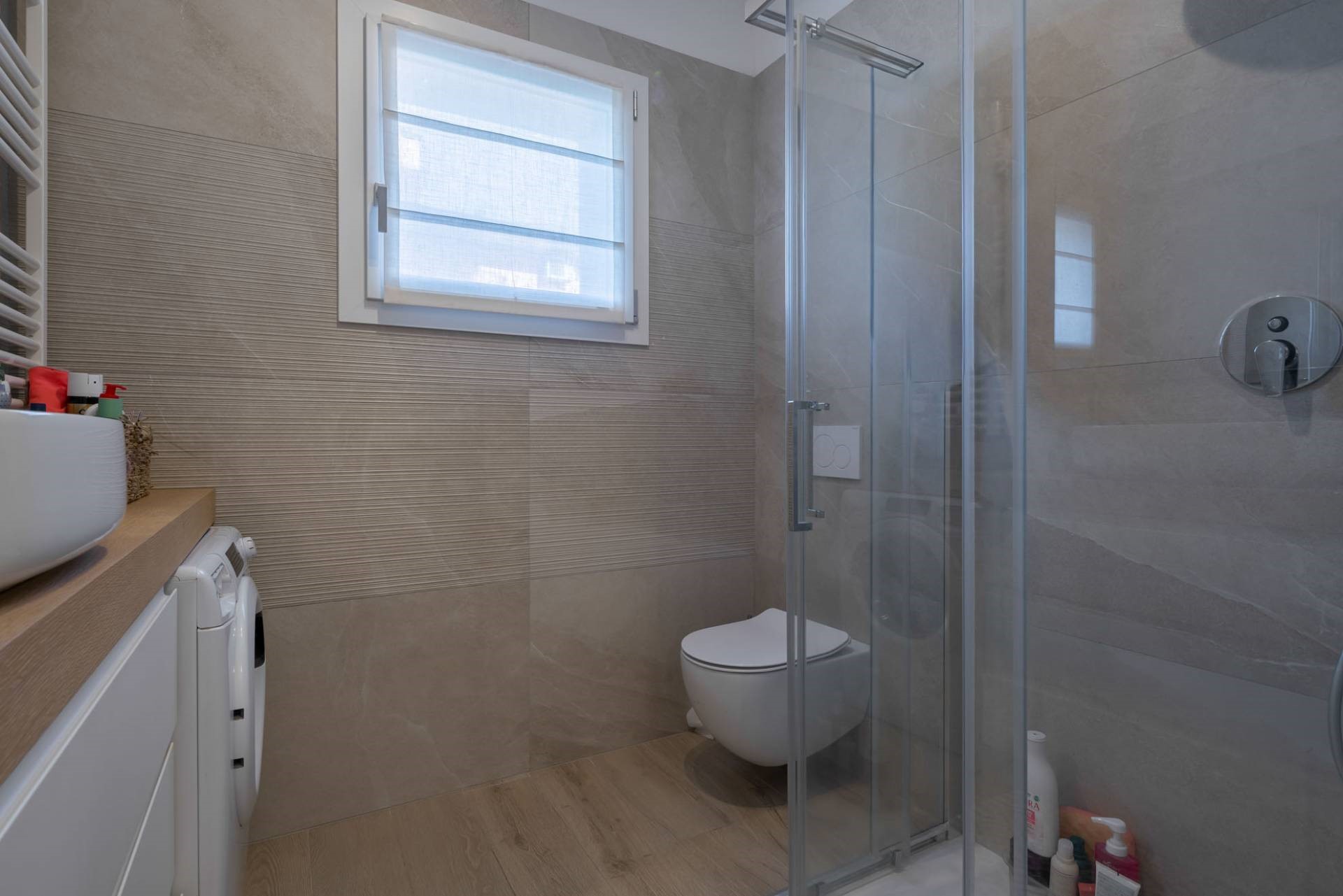 Appartamento Residence J10-6 a Jesolo