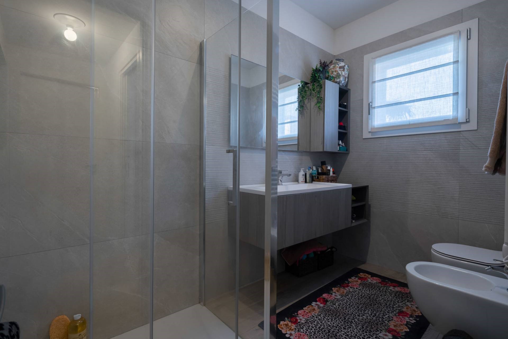 Appartamento Residence J10-6 a Jesolo