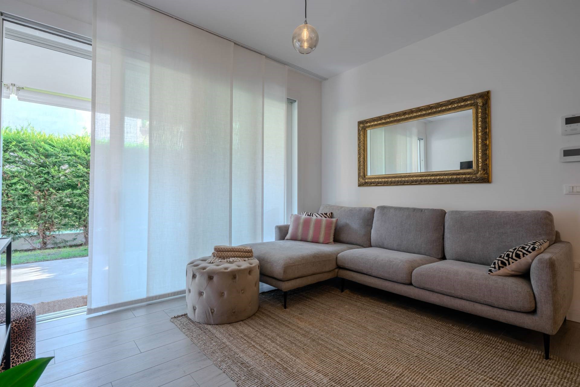 Appartamento Residence J10-6 a Jesolo
