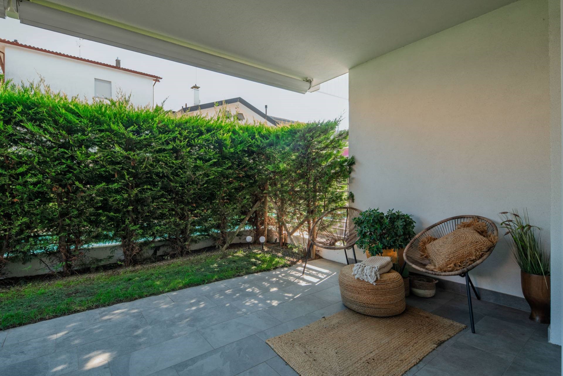 Appartamento Residence J10-6 a Jesolo