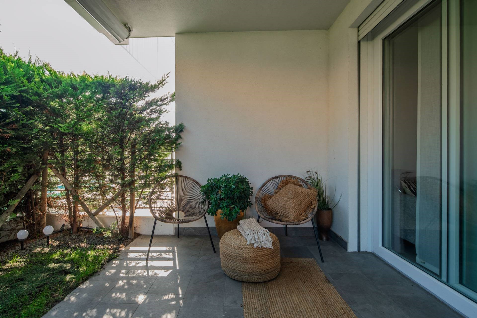 Appartamento Residence J10-6 a Jesolo