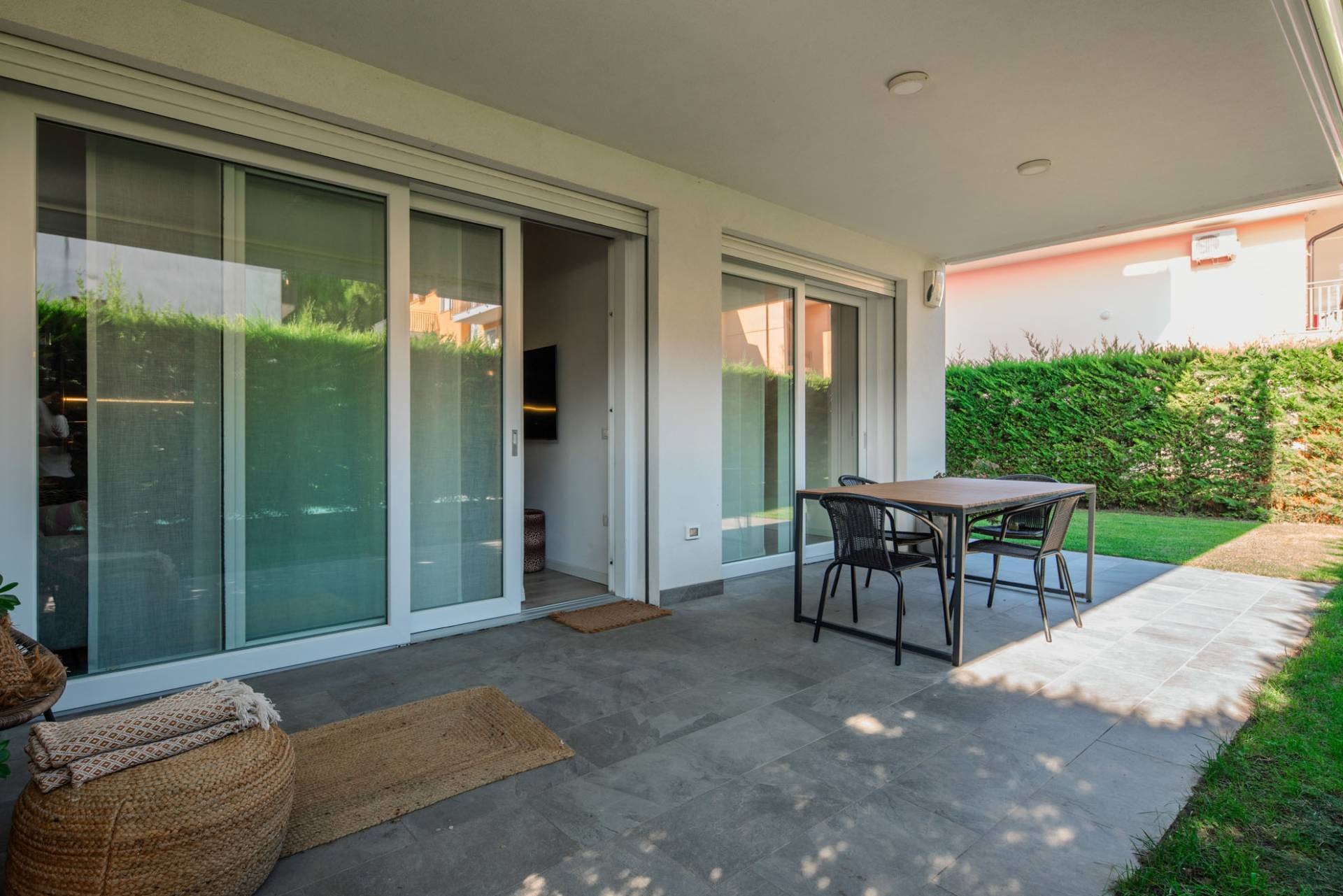 Appartamento Residence J10-6 a Jesolo