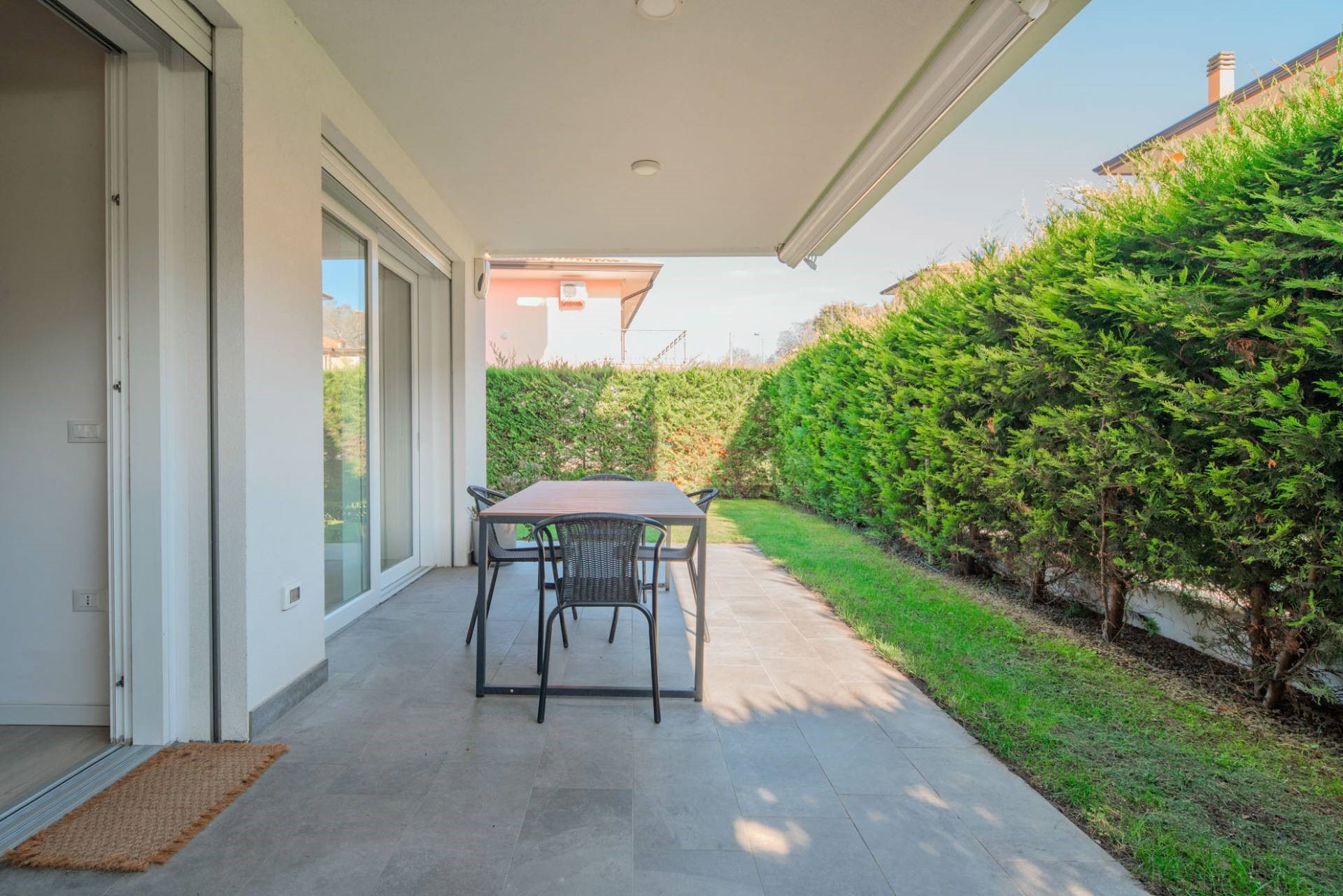 Appartamento Residence J10-6 a Jesolo