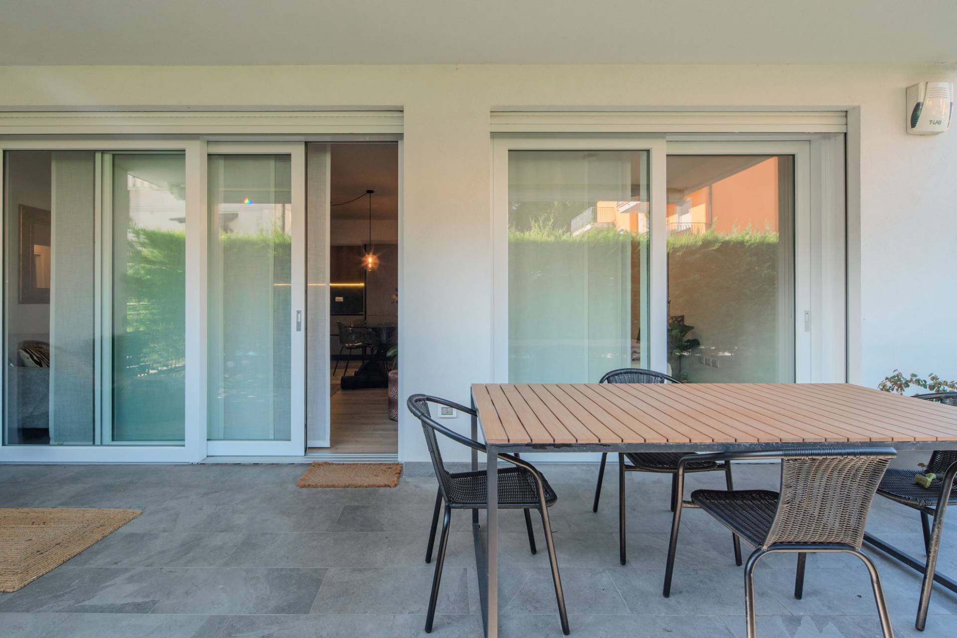 Appartamento Residence J10-6 a Jesolo