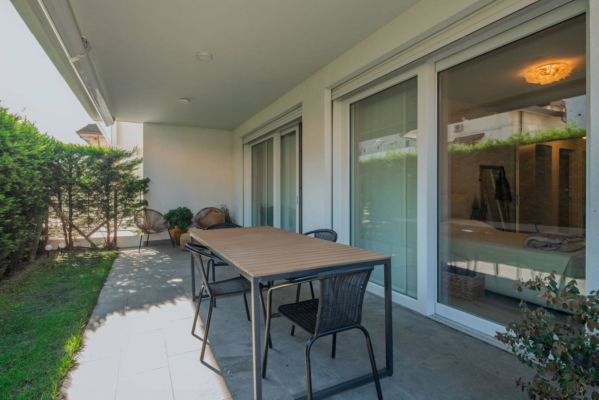 Appartamento Residence J10-6 a Jesolo