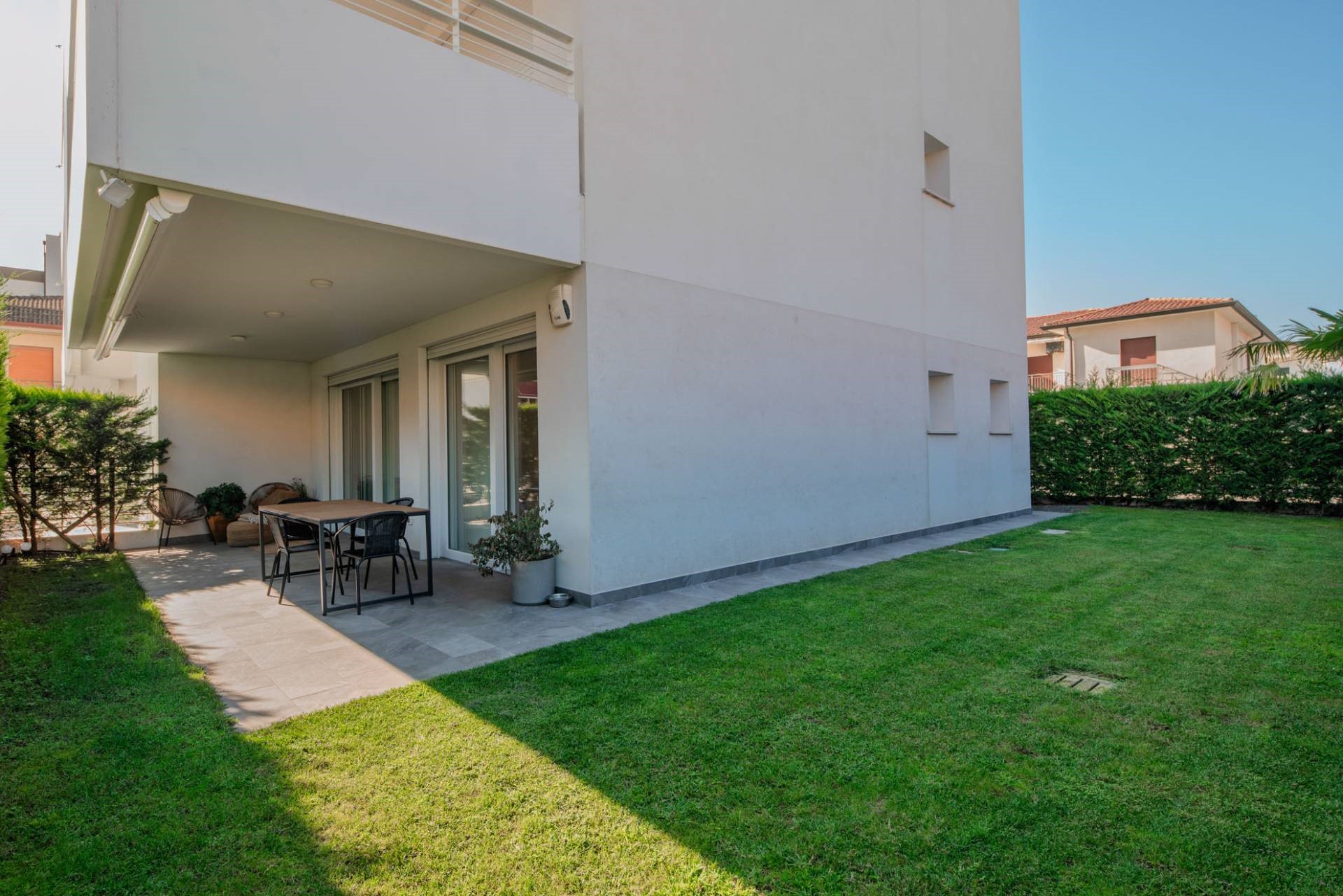 Appartamento Residence J10-6 a Jesolo