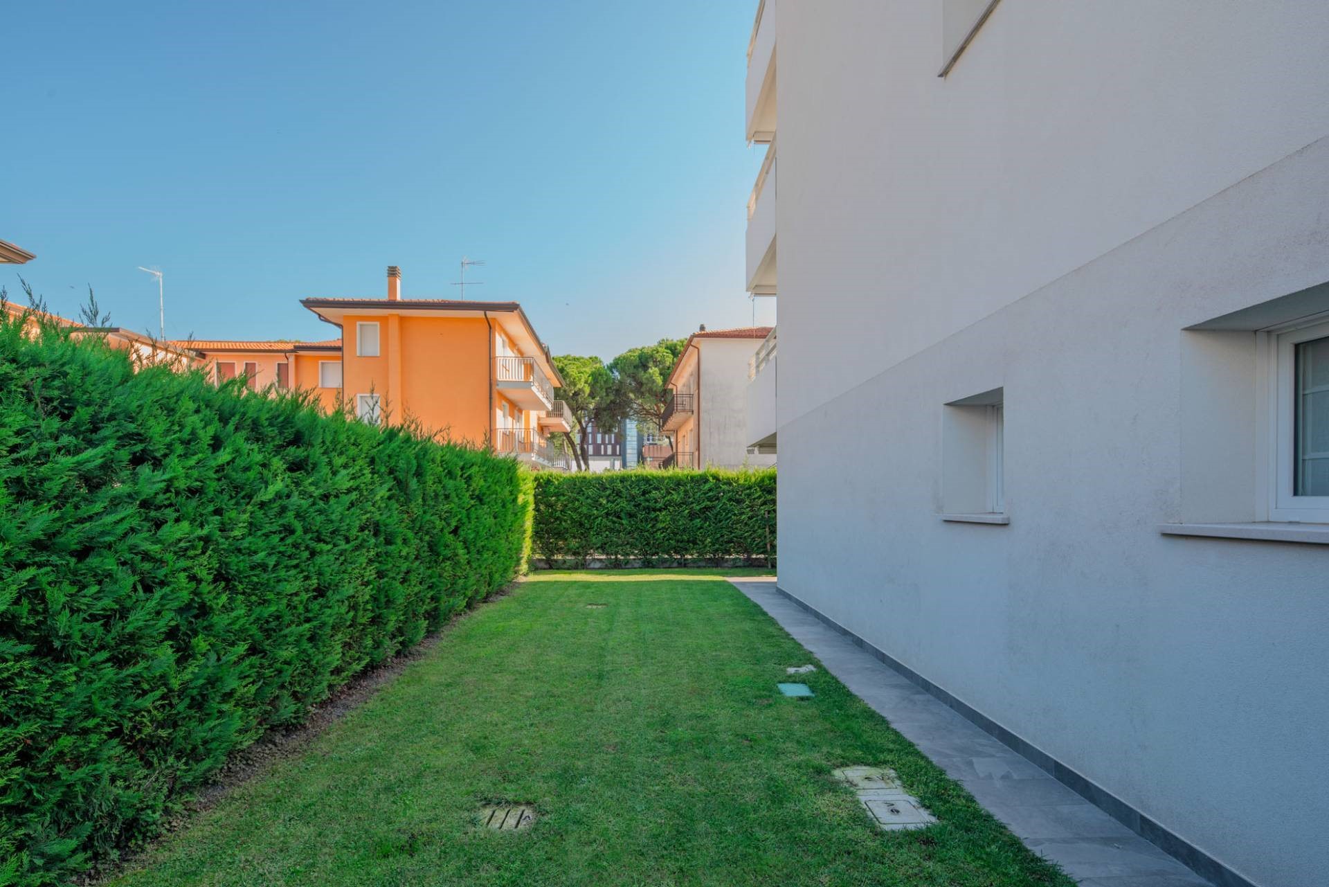 Appartamento Residence J10-6 a Jesolo