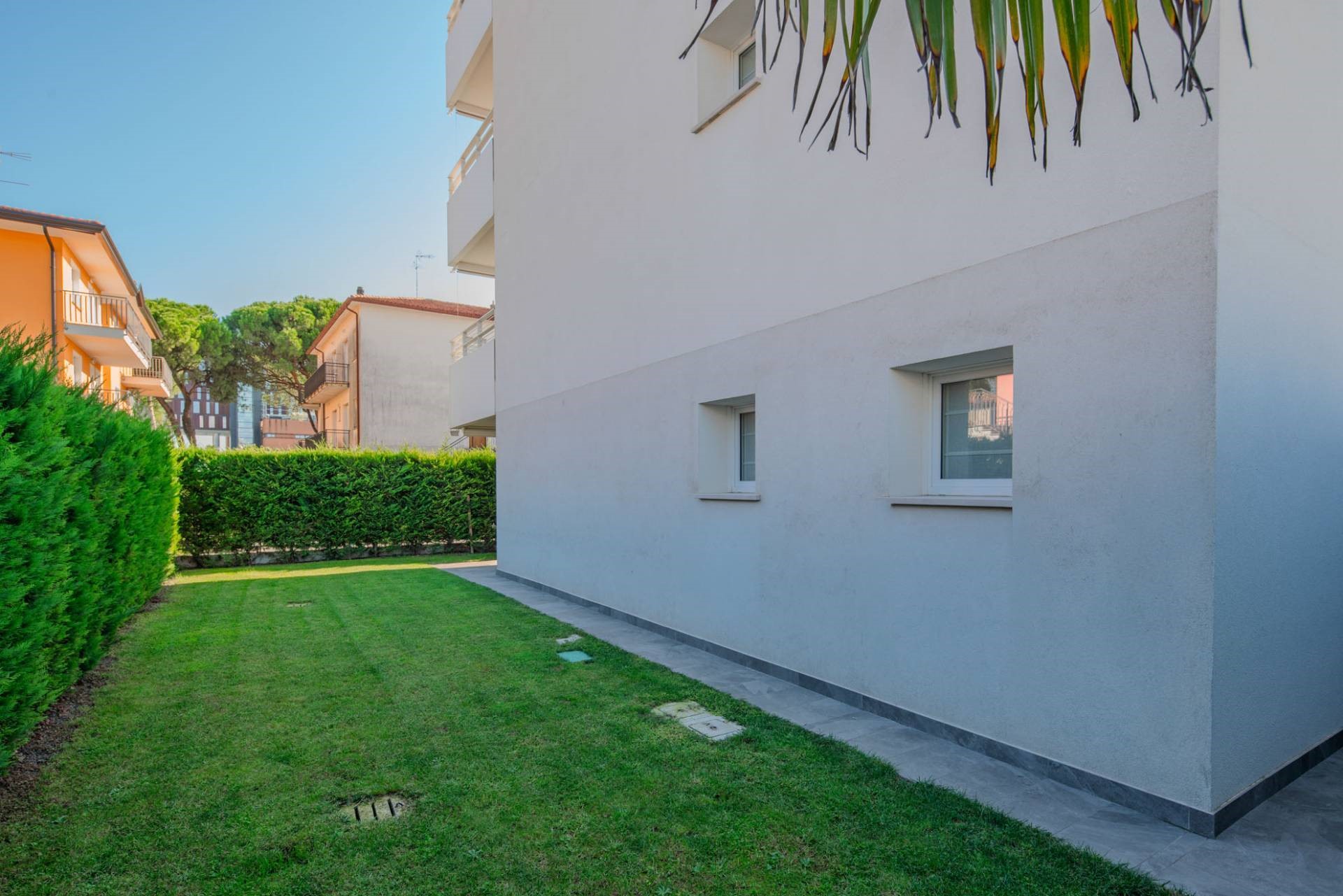 Appartamento Residence J10-6 a Jesolo