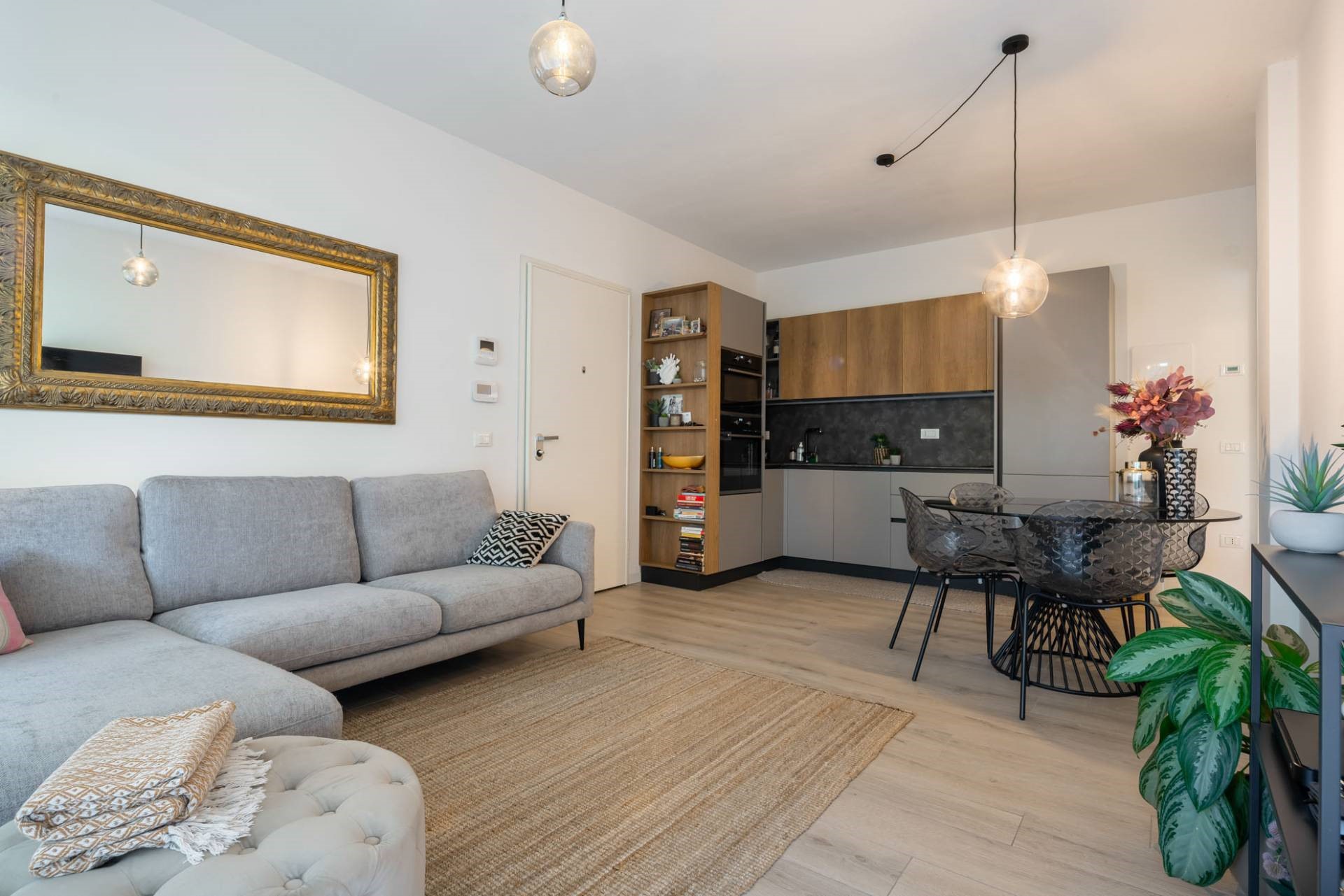 Appartamento Residence J10-6 a Jesolo