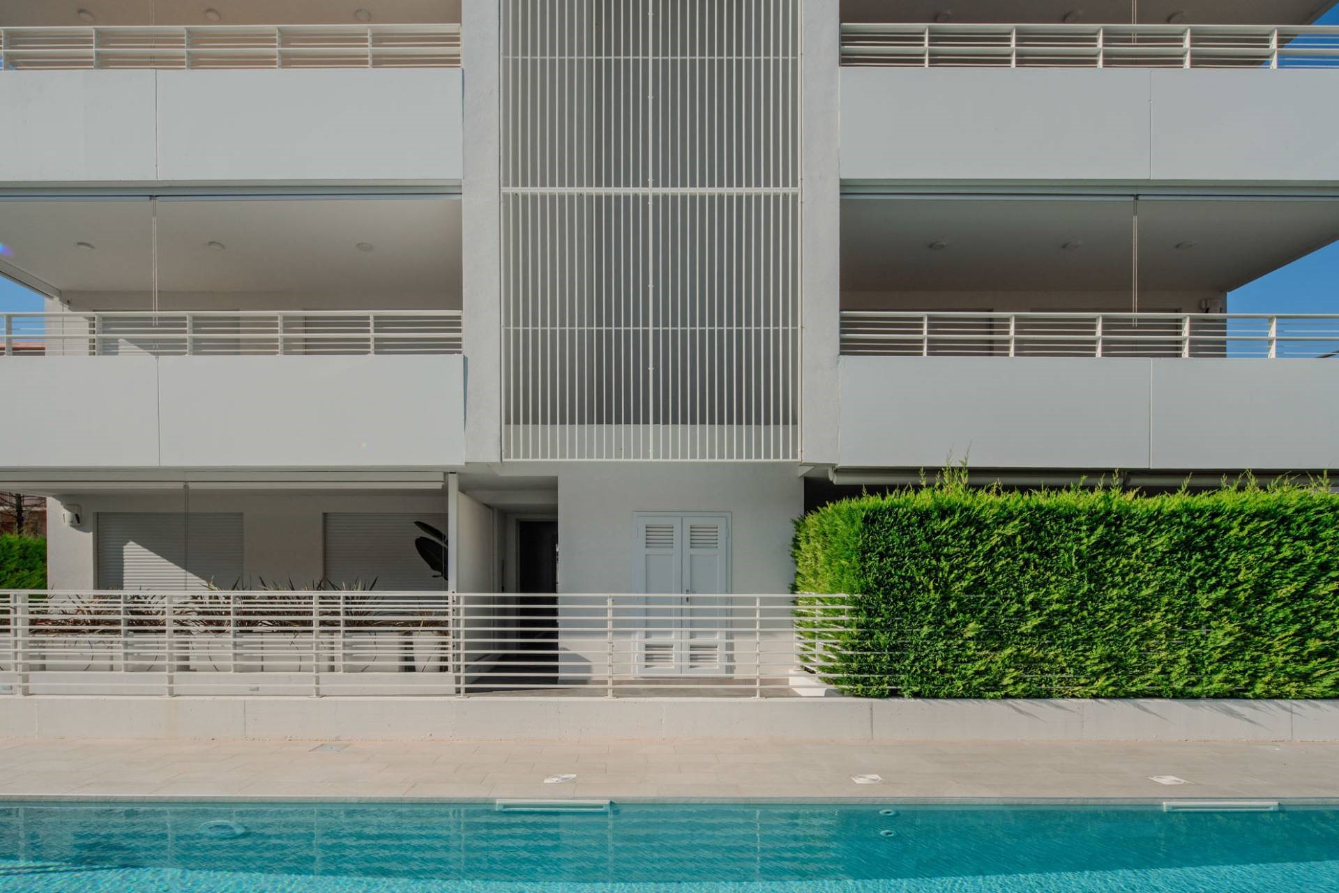 Appartamento Residence J10-6 a Jesolo