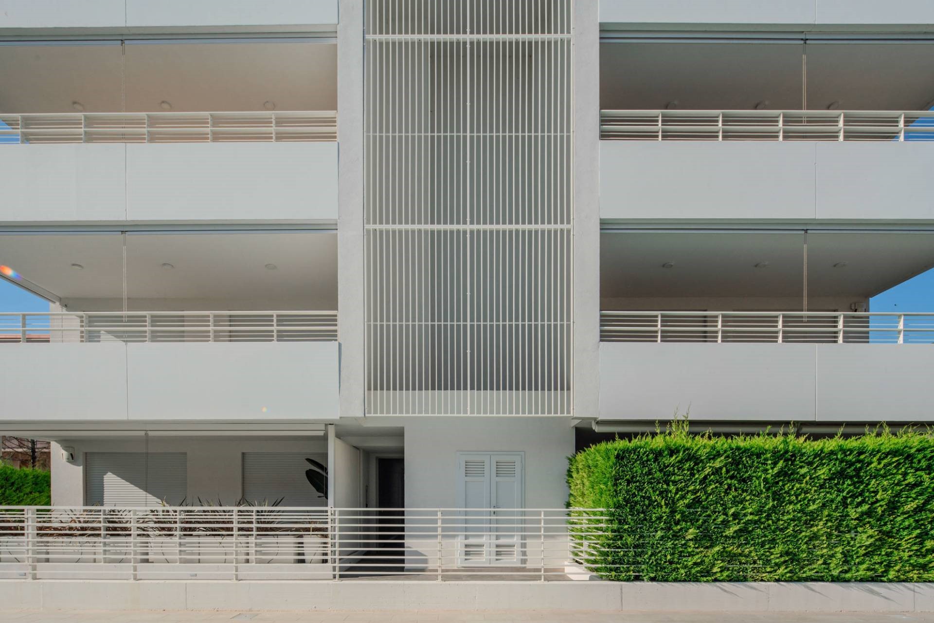 Appartamento Residence J10-6 a Jesolo