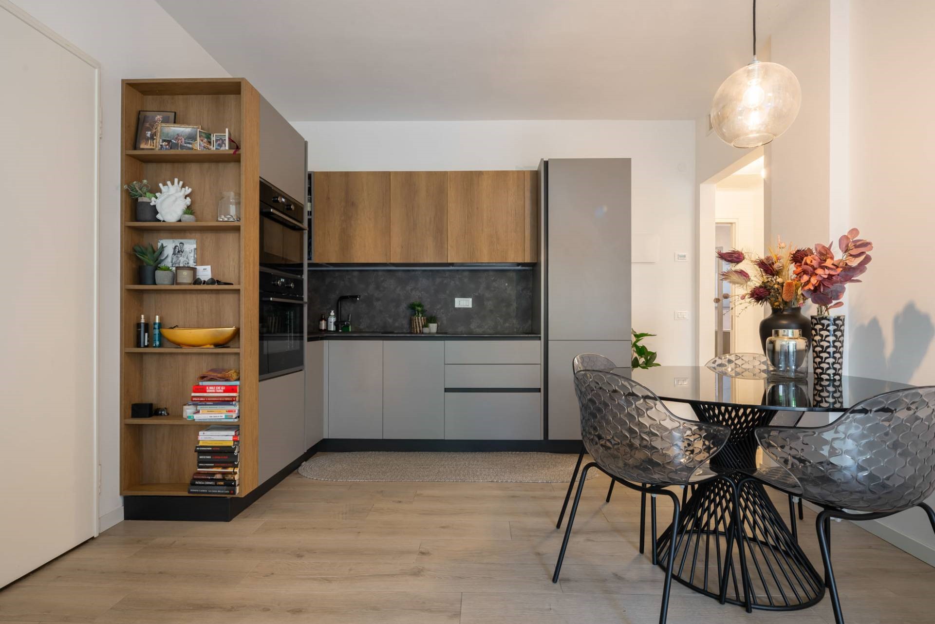 Appartamento Residence J10-6 a Jesolo