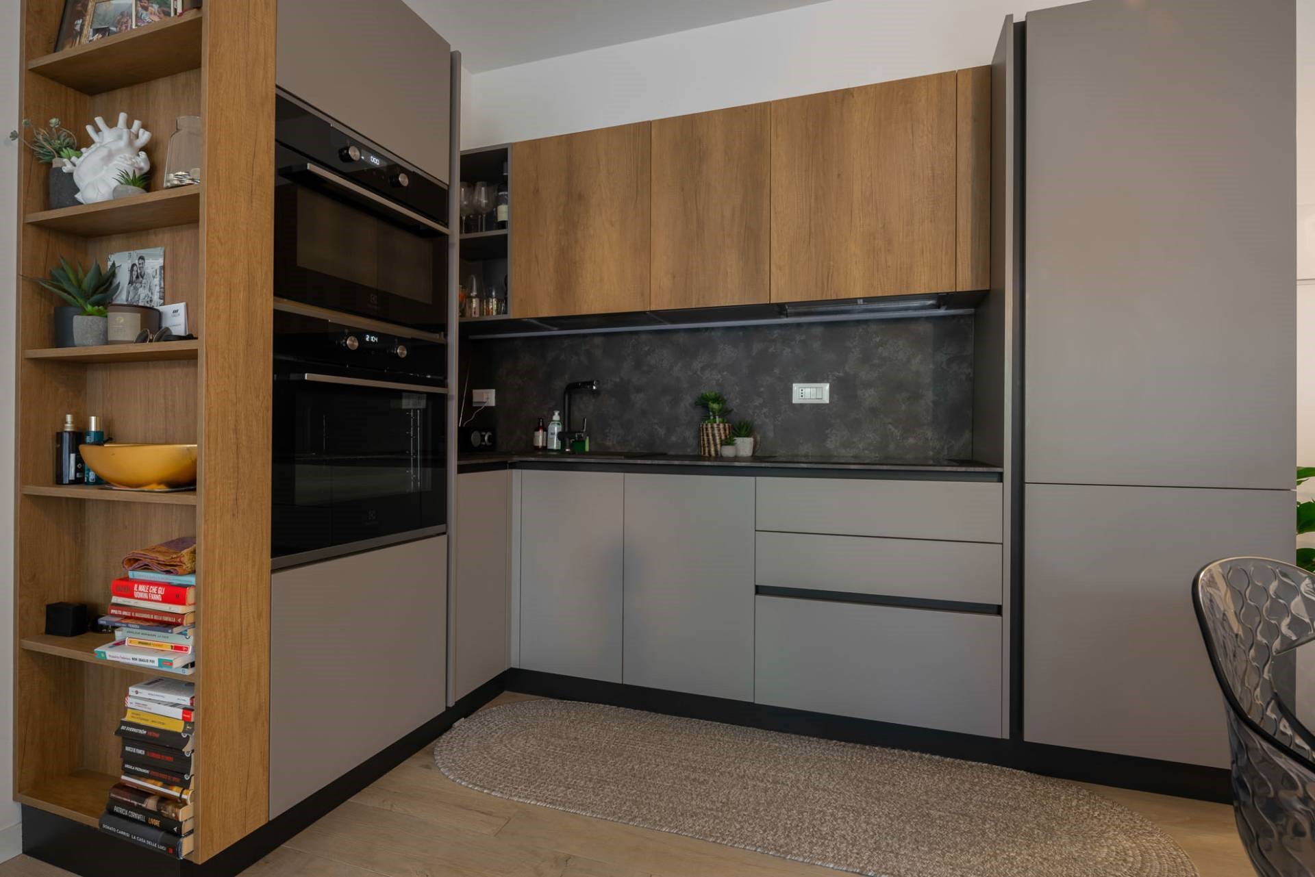 Appartamento Residence J10-6 a Jesolo