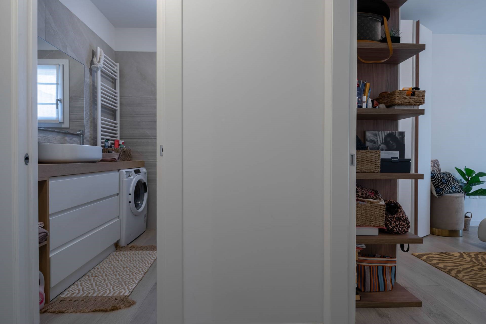 Appartamento Residence J10-6 a Jesolo