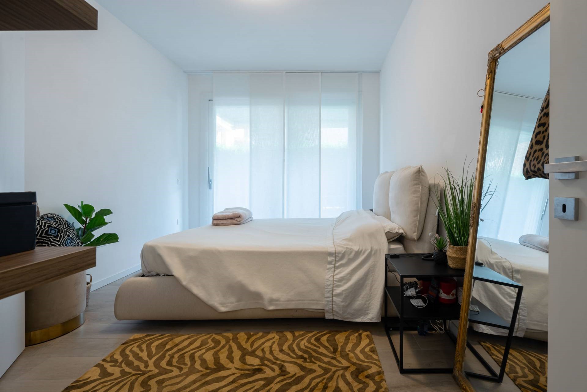 Appartamento Residence J10-6 a Jesolo