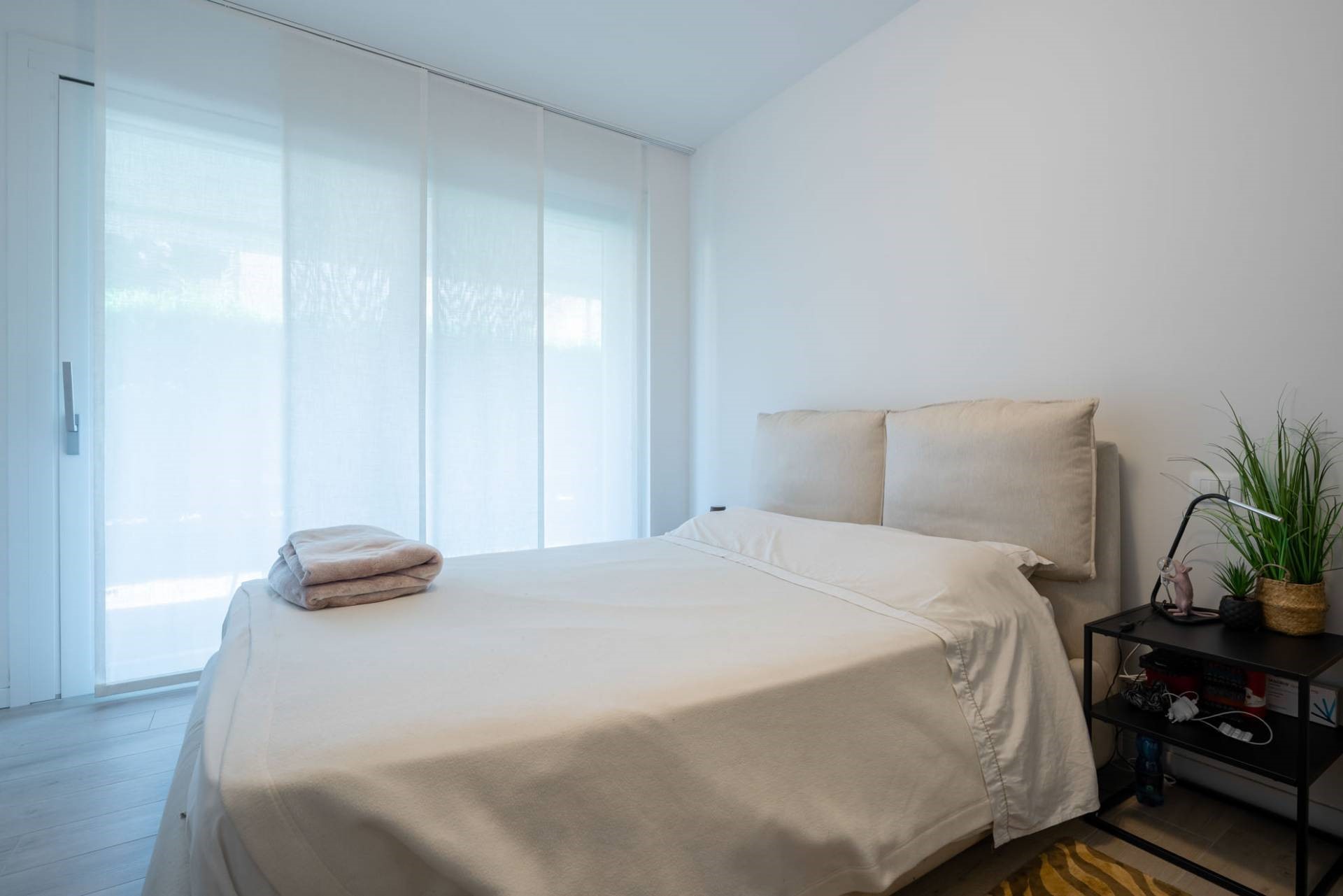 Appartamento Residence J10-6 a Jesolo