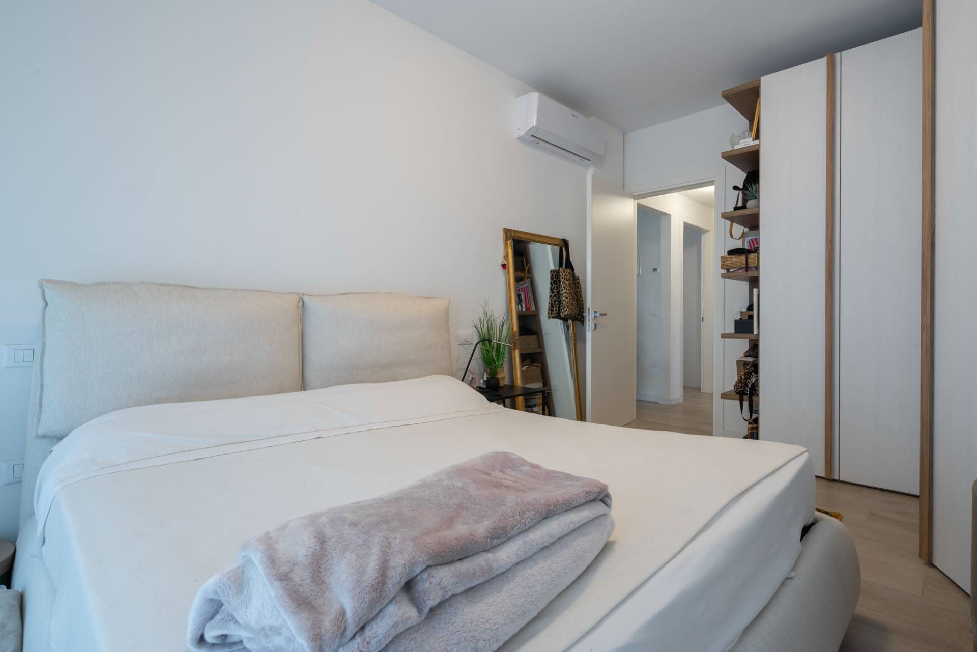 Appartamento Residence J10-6 a Jesolo