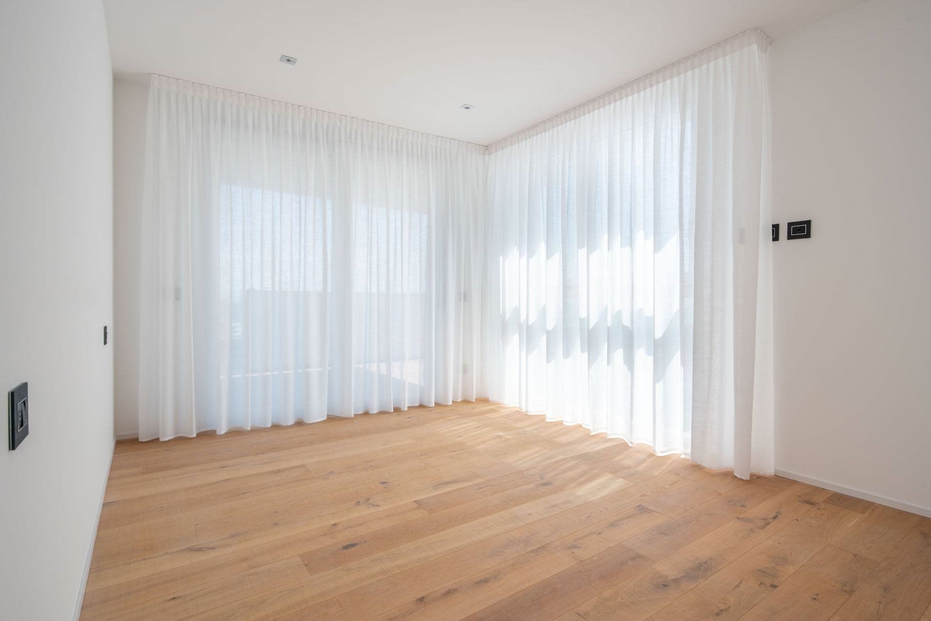 Attico AP 260 a Jesolo