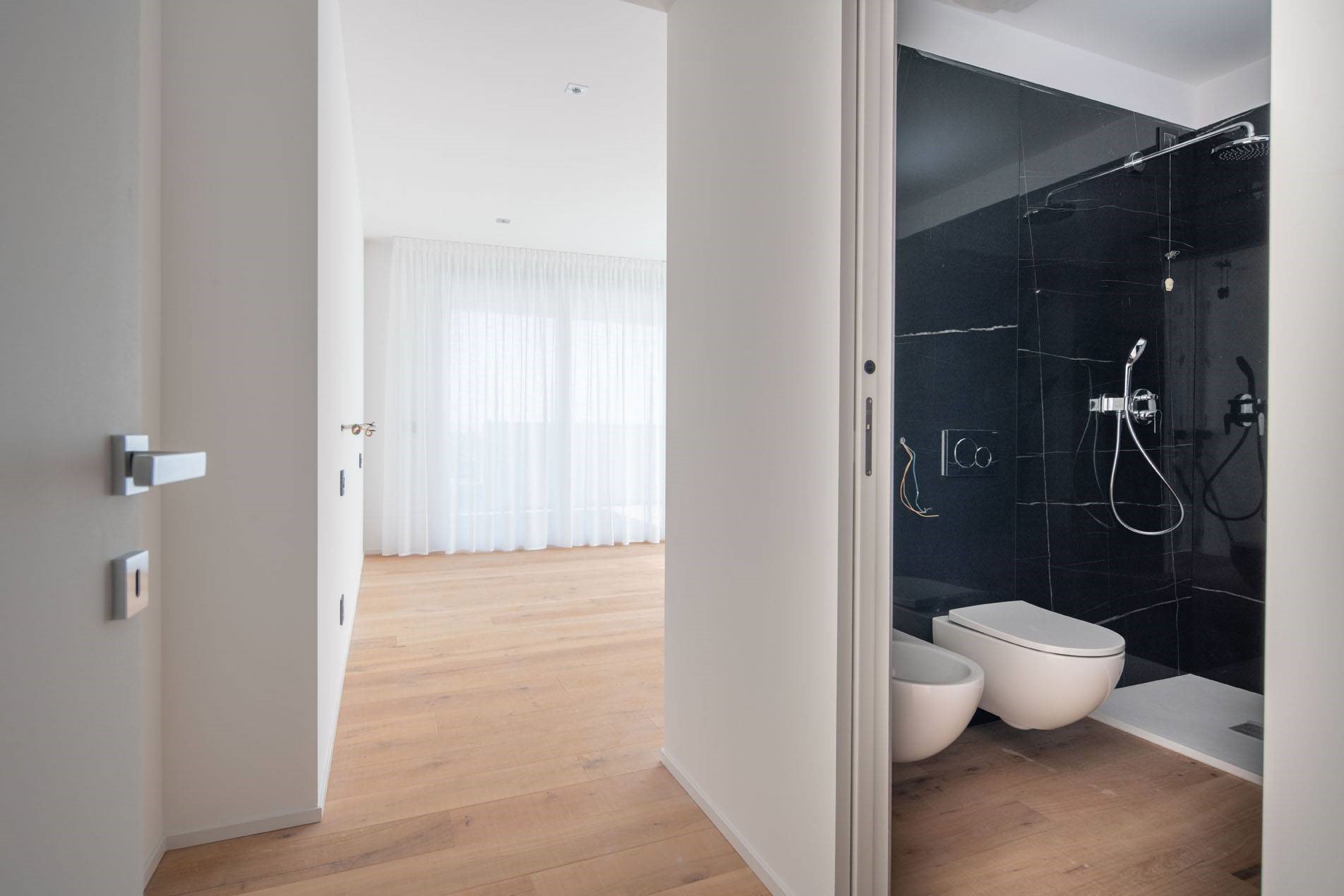 Attico AP 260 a Jesolo