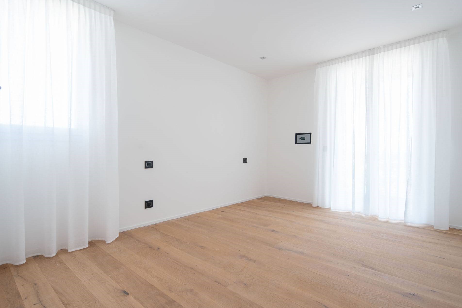 Attico AP 260 a Jesolo