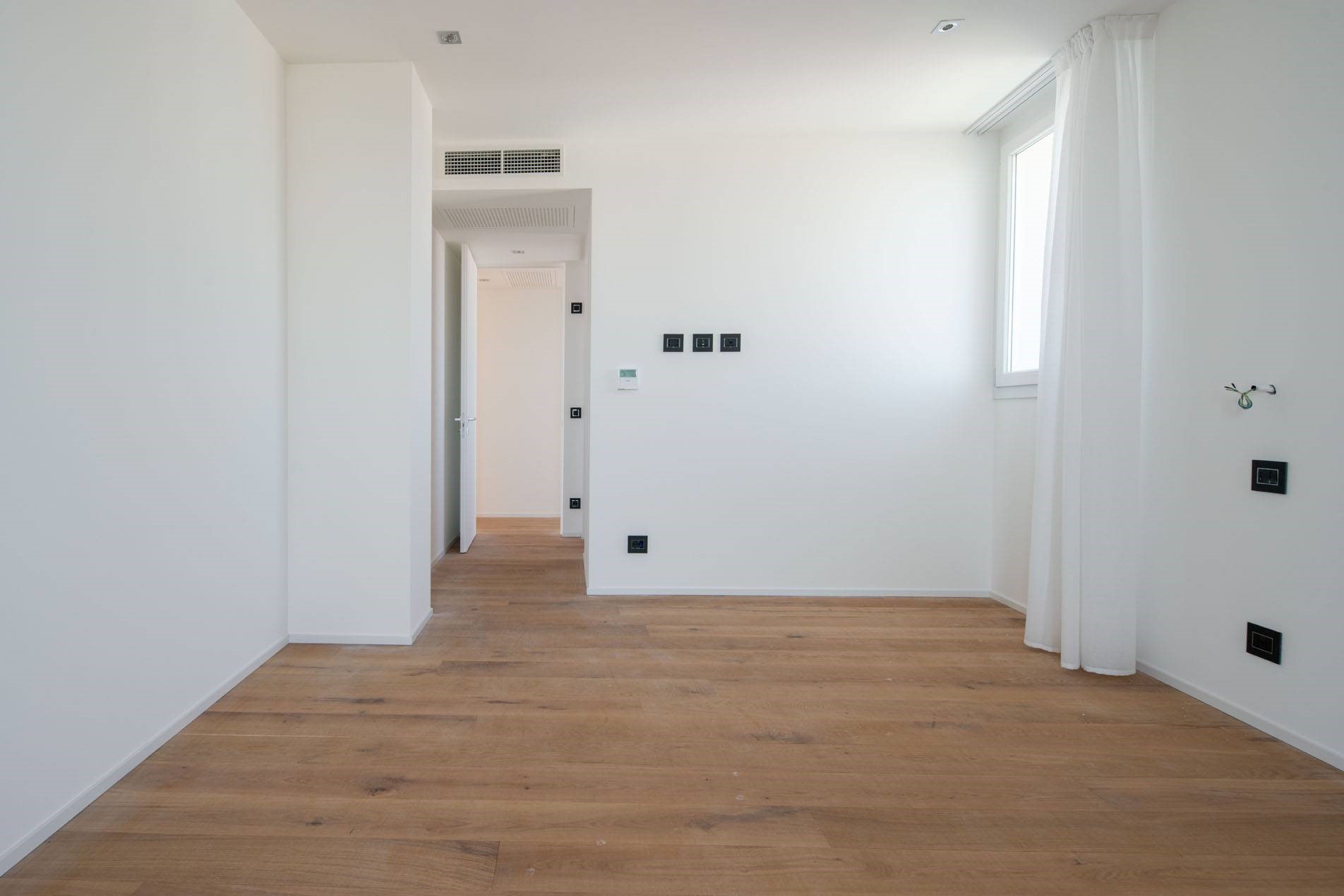 Attico AP 260 a Jesolo