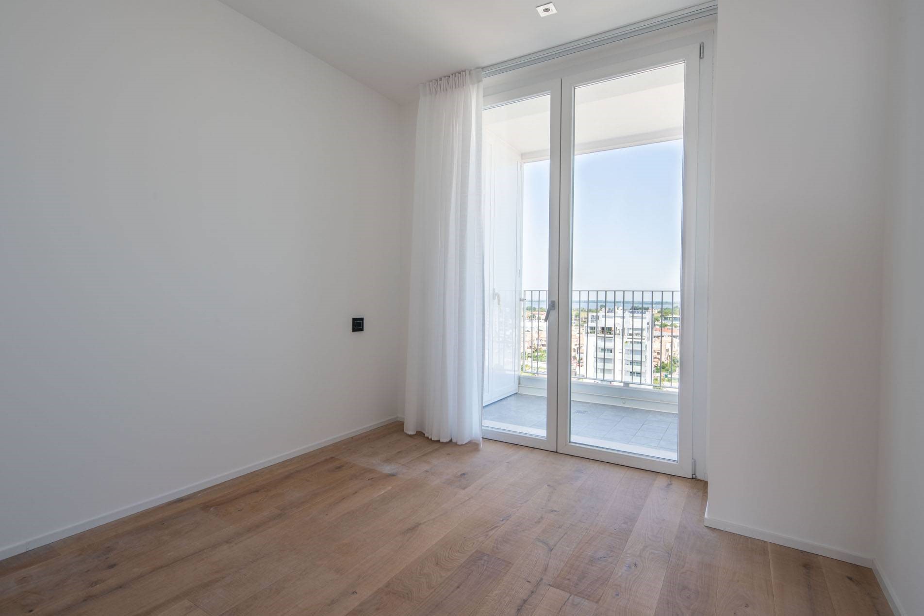 Attico AP 260 a Jesolo