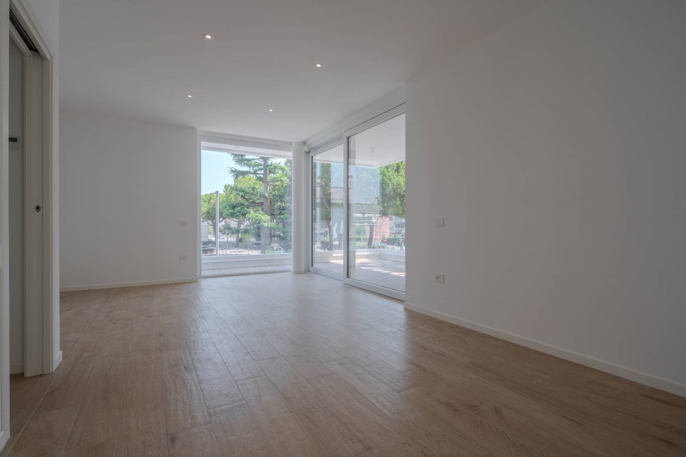 Appartamento Residence J TWELVE-4 a Jesolo