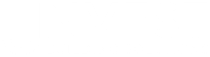 Logo JNVEST