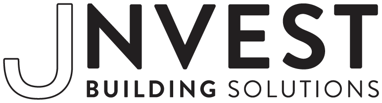 Logo JNVEST