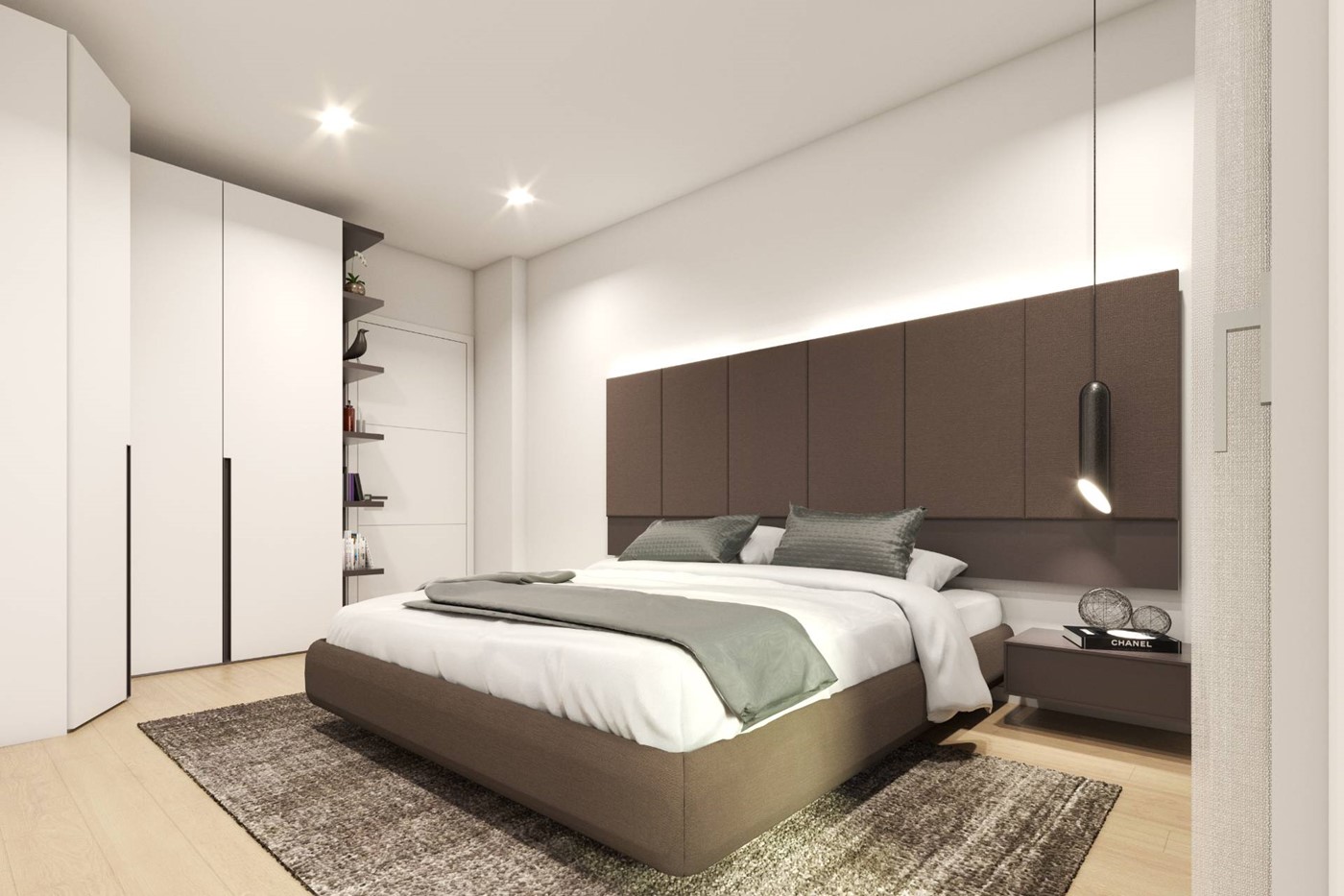Residence J10 a Jesolo