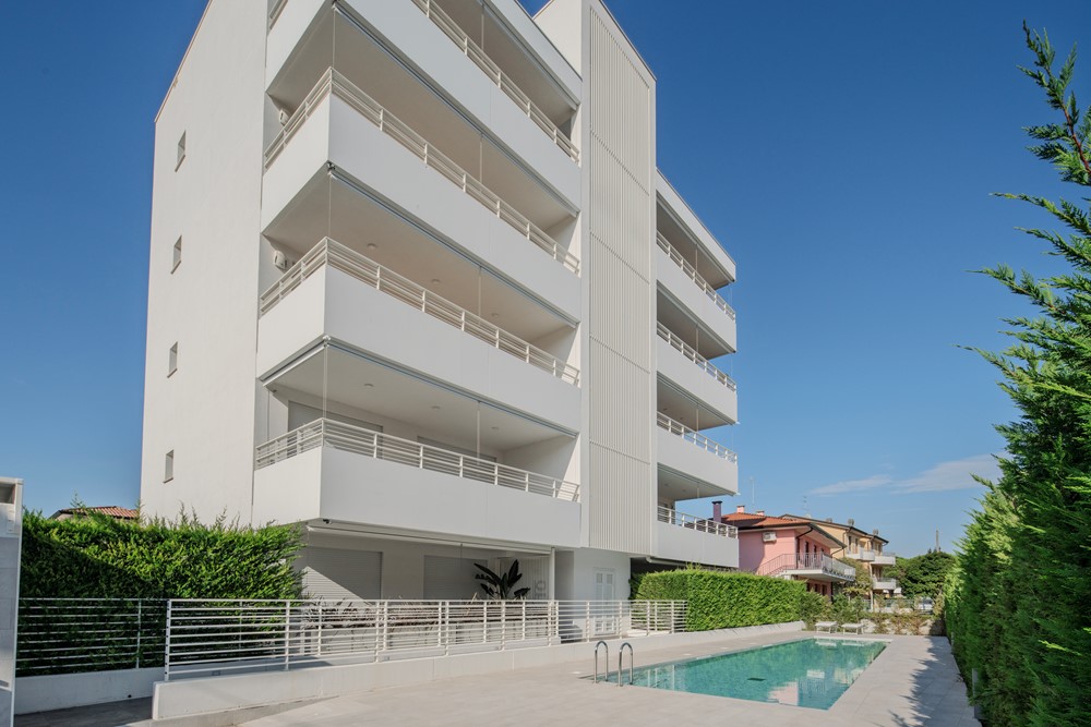 Residence J10